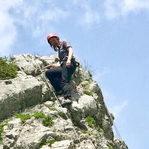 Meet your Posher, Sofia